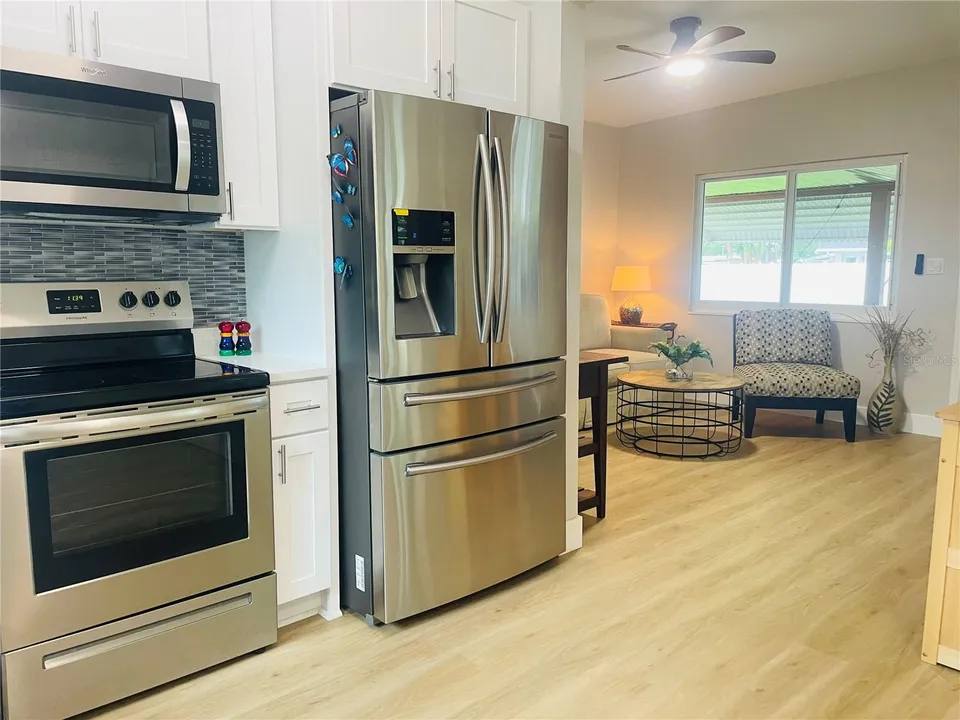 5165 104TH WAY N, photo 16