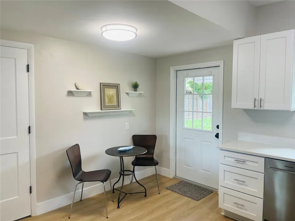 5165 104TH WAY N, photo 15
