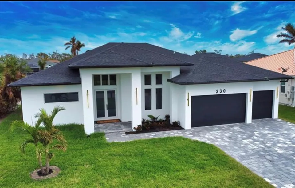 230 W PINE VALLEY LN, photo 1