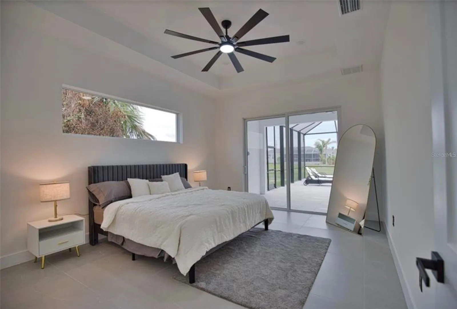 230 W PINE VALLEY LN, photo 22