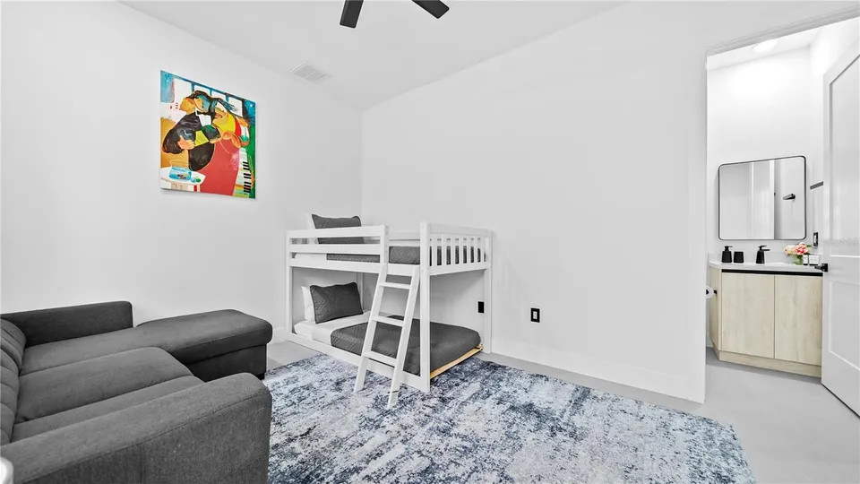 230 W PINE VALLEY LN, photo 46
