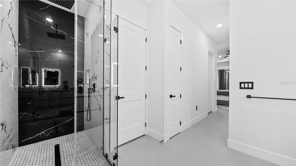 230 W PINE VALLEY LN, photo 49