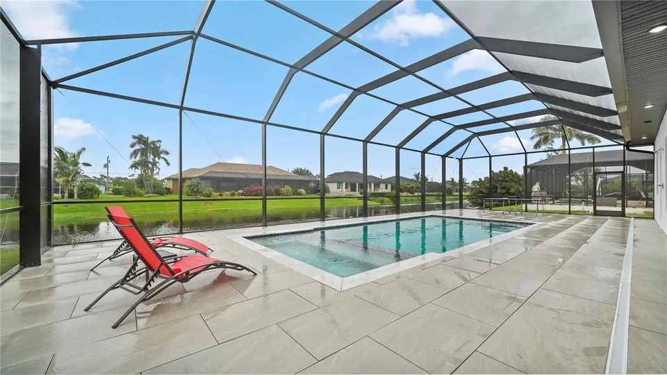 230 W PINE VALLEY LN, photo 58