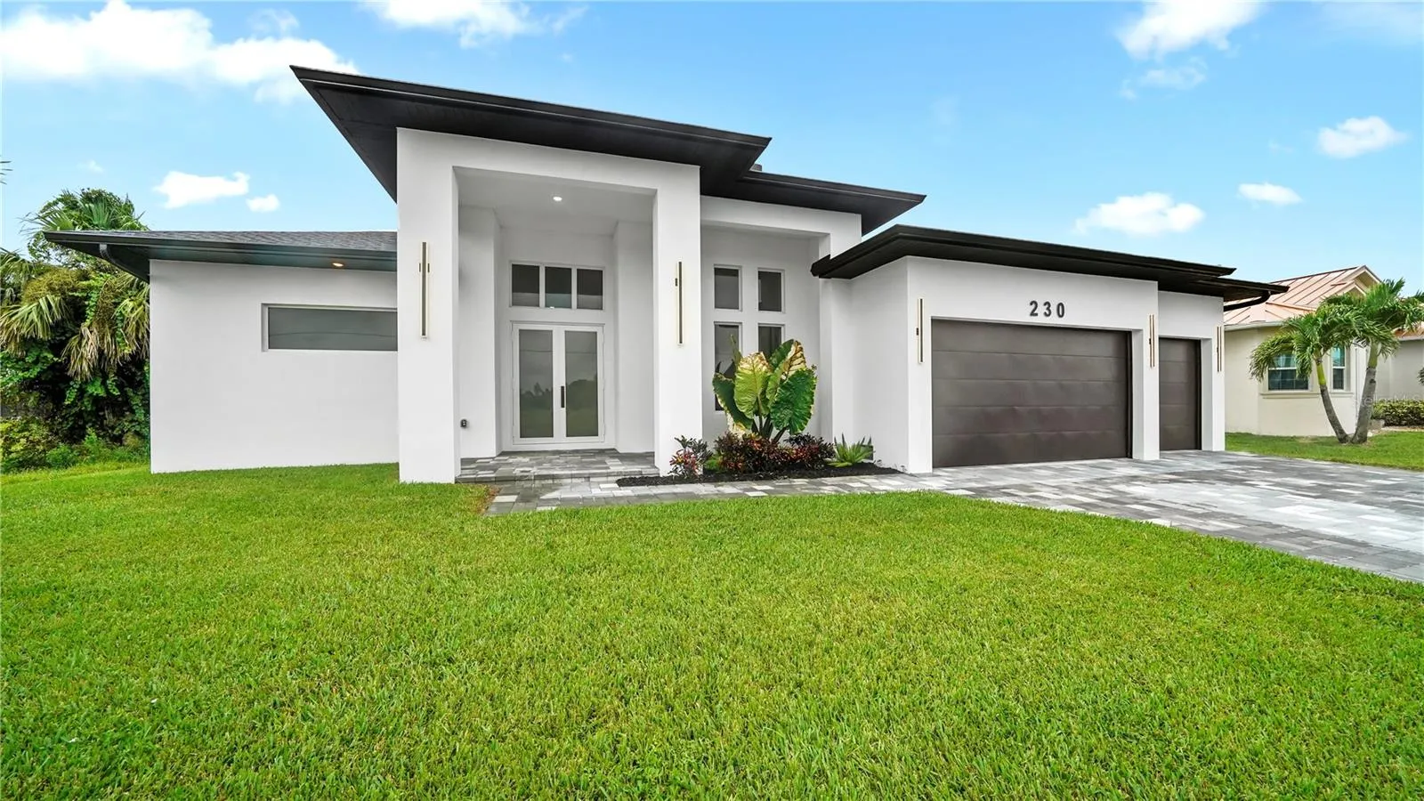 230 W PINE VALLEY LN, photo 62