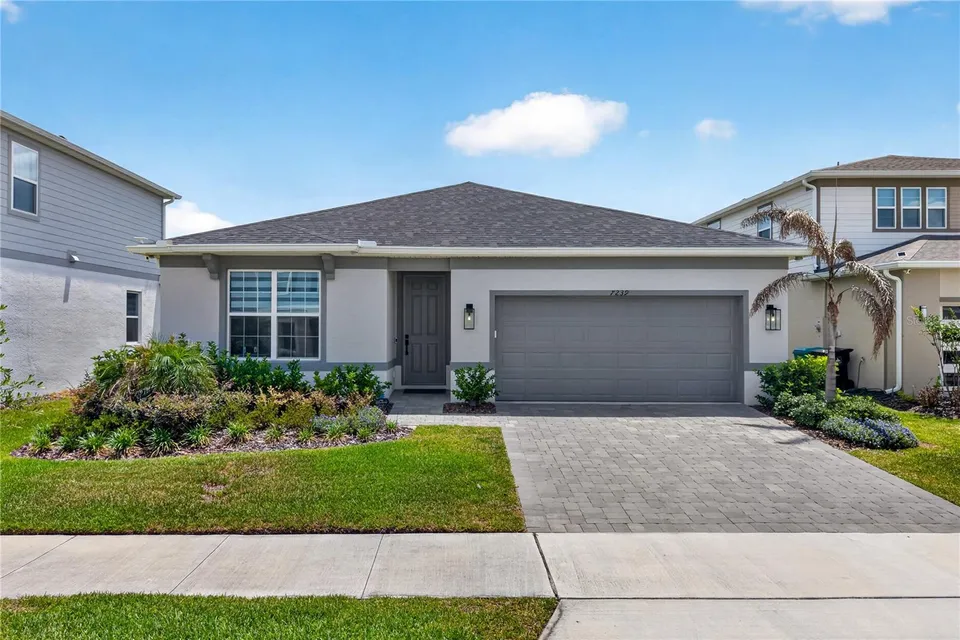 7239 IVY TENDRIL AVE, photo 33