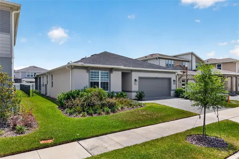 7239 IVY TENDRIL AVE, ORLANDO, FL 32829