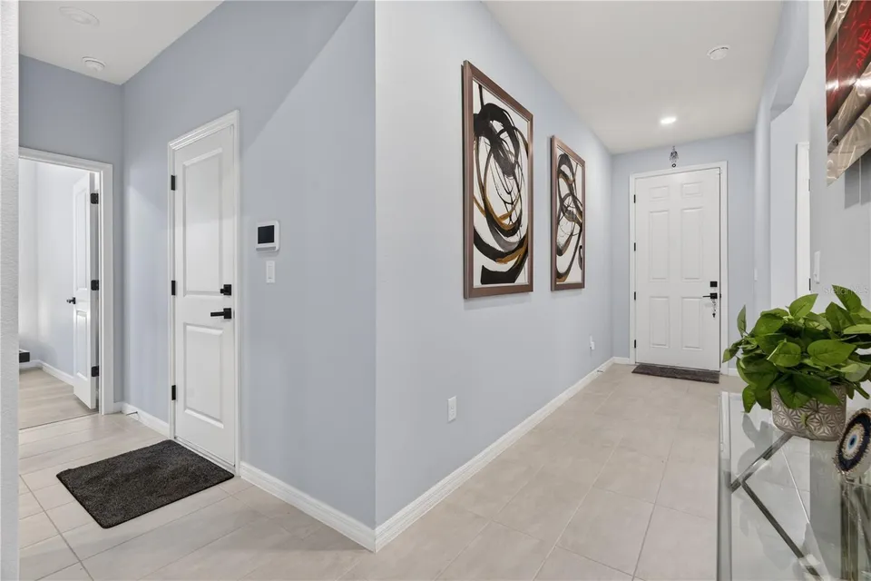 7239 IVY TENDRIL AVE, photo 36