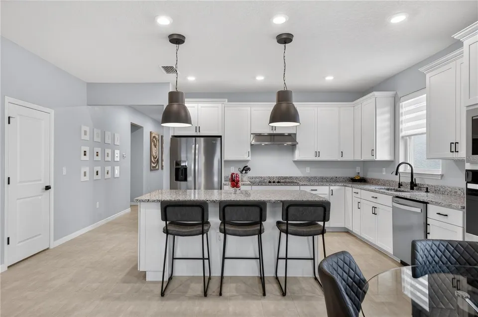 7239 IVY TENDRIL AVE, photo 6