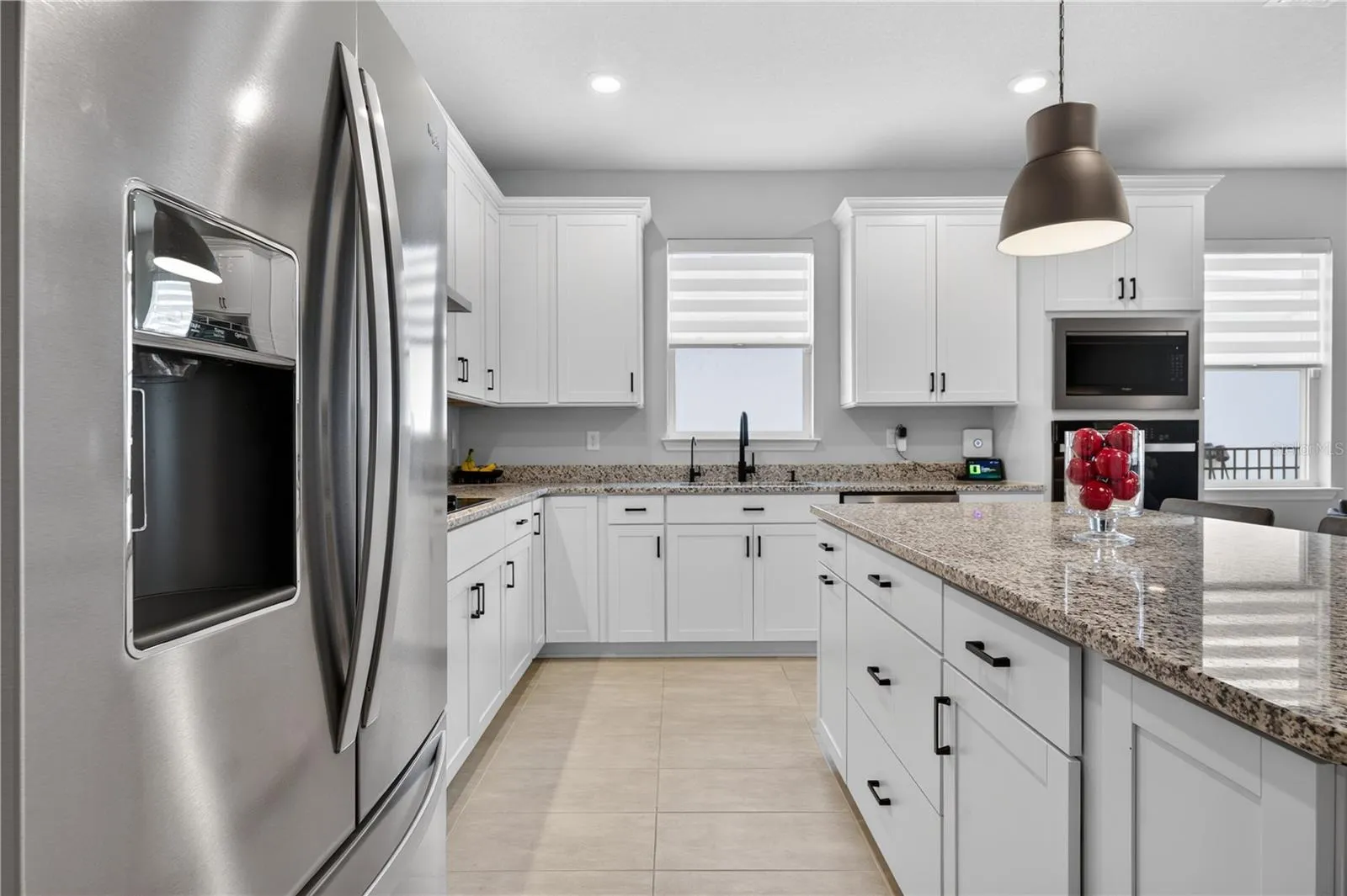 7239 IVY TENDRIL AVE, photo 41