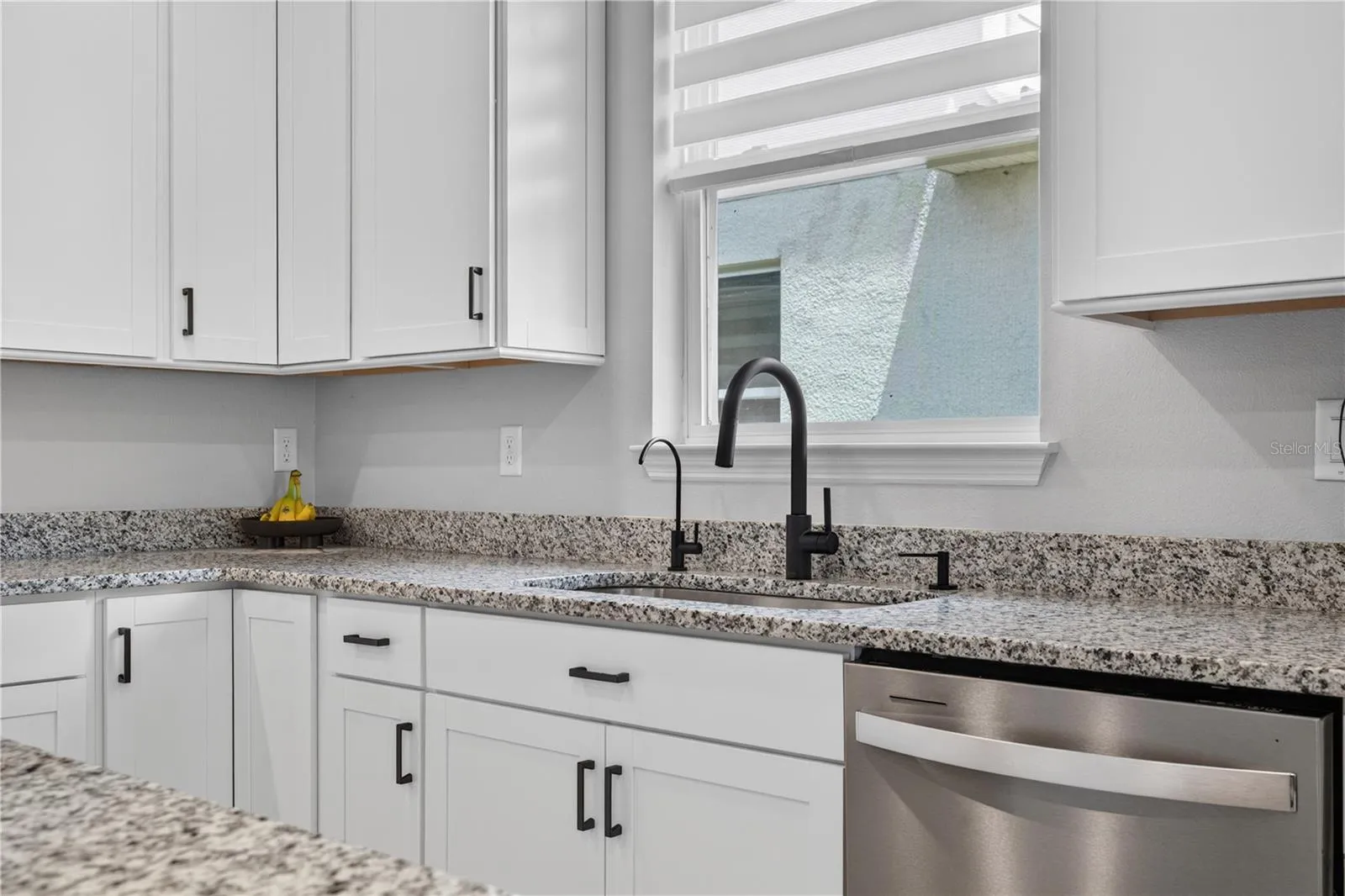 7239 IVY TENDRIL AVE, photo 7