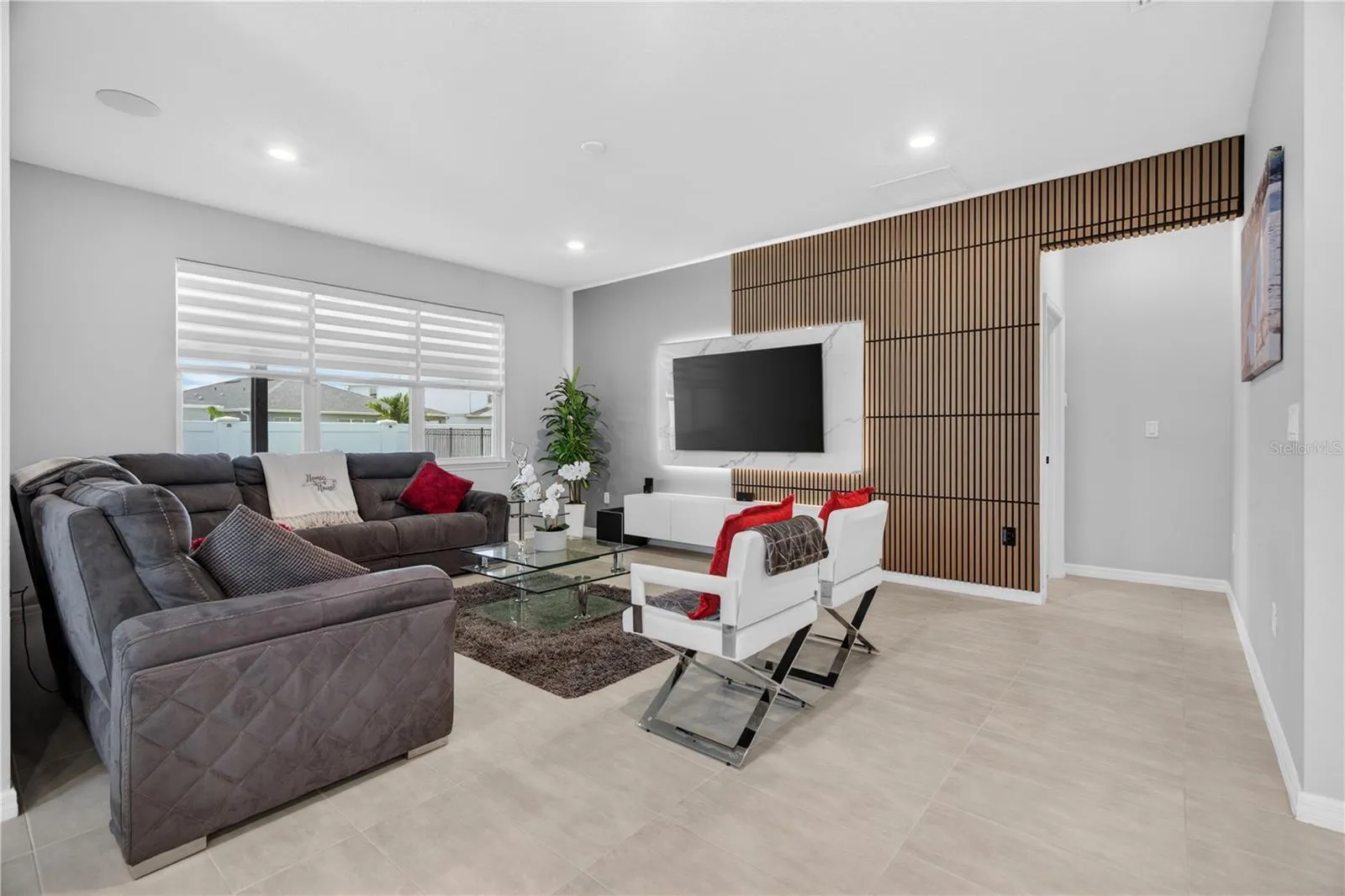 7239 IVY TENDRIL AVE, photo 34