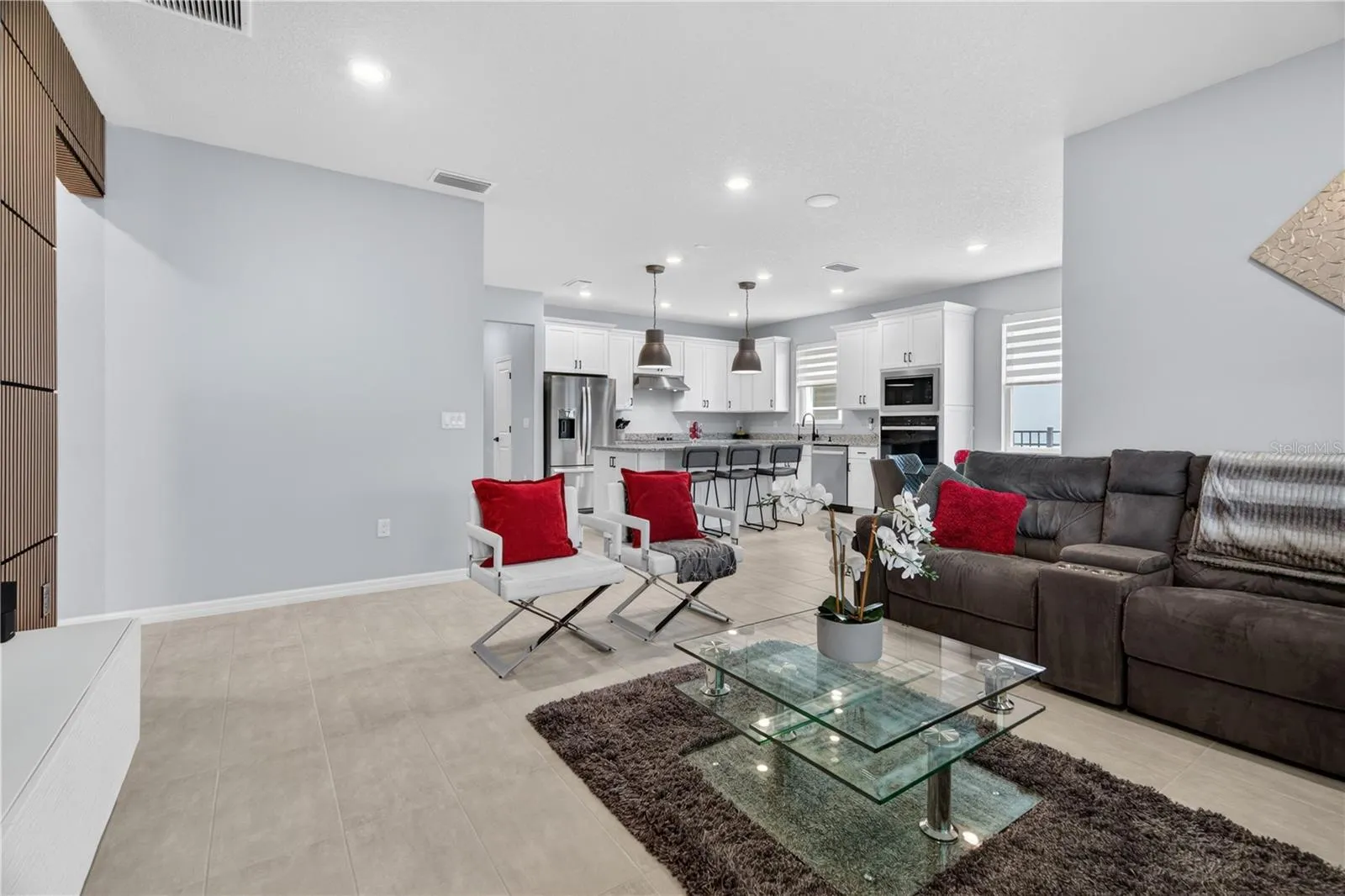 7239 IVY TENDRIL AVE, photo 35