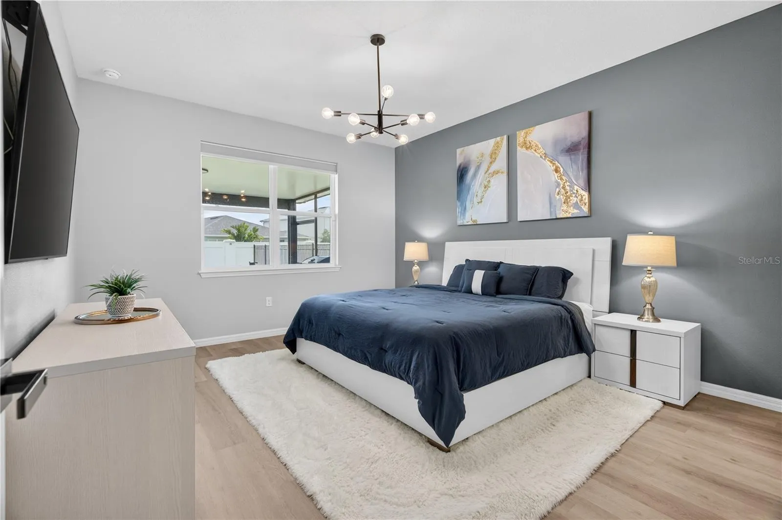 7239 IVY TENDRIL AVE, photo 10