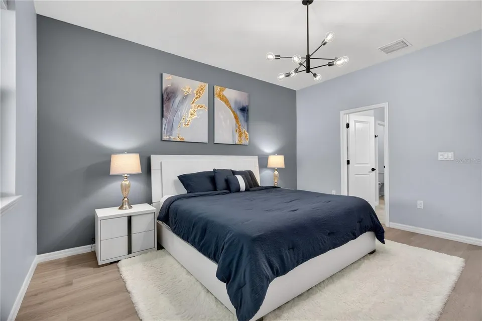 7239 IVY TENDRIL AVE, photo 11