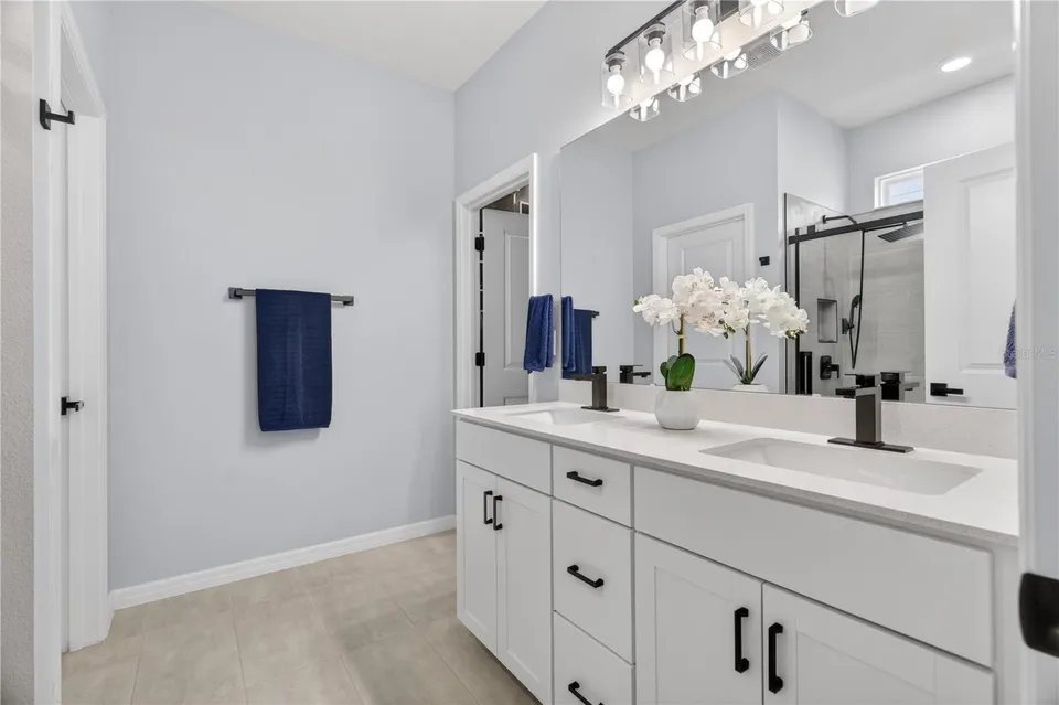 7239 IVY TENDRIL AVE, photo 12