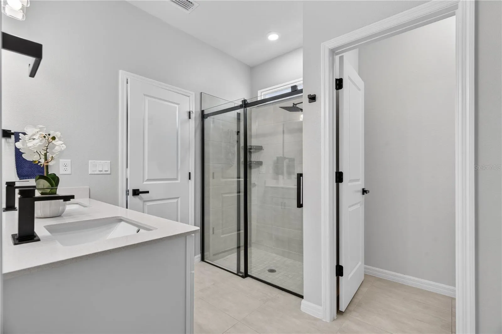 7239 IVY TENDRIL AVE, photo 13