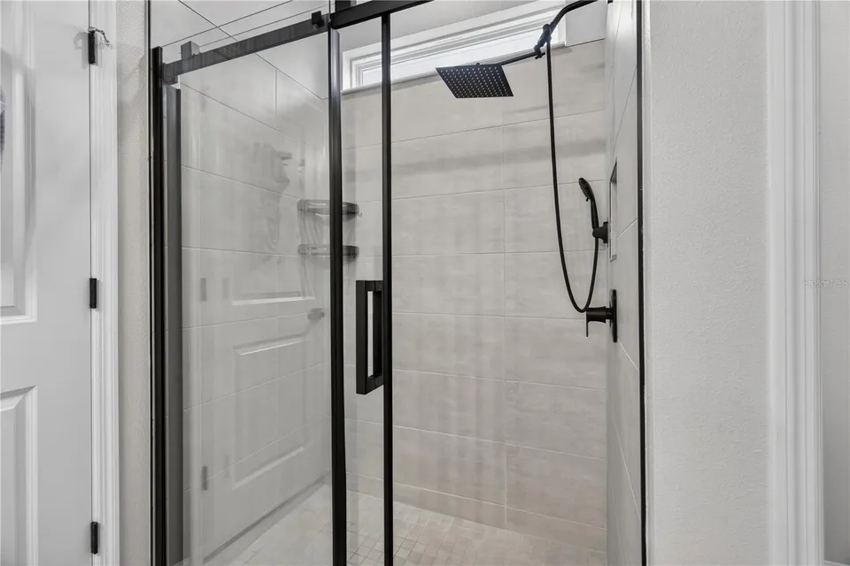 7239 IVY TENDRIL AVE, photo 14