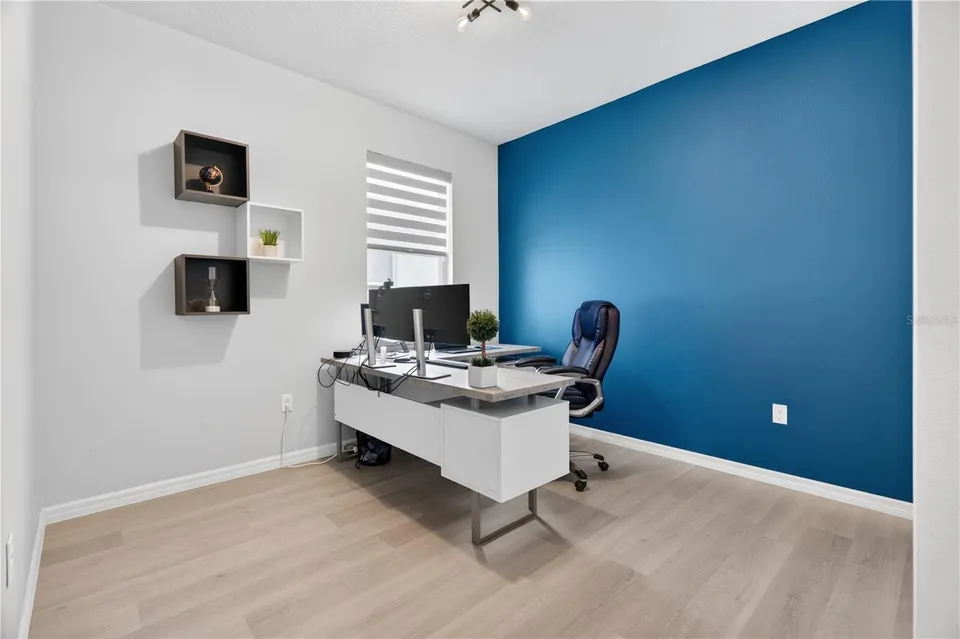 7239 IVY TENDRIL AVE, photo 18