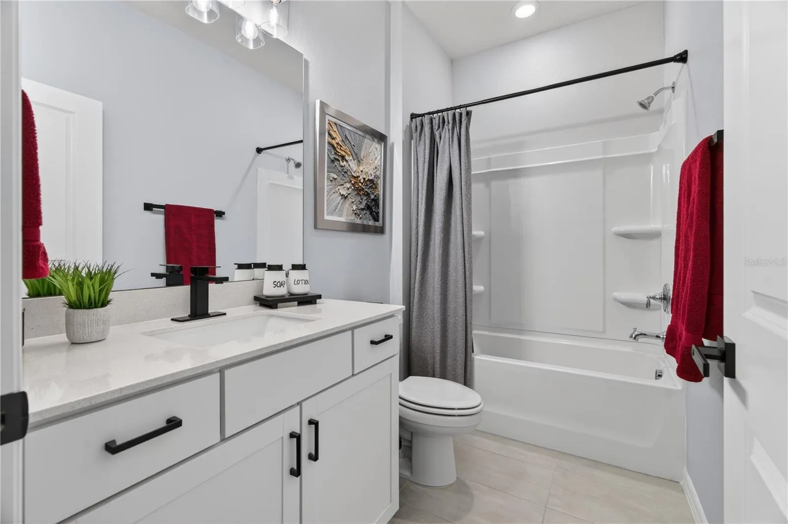 7239 IVY TENDRIL AVE, photo 37