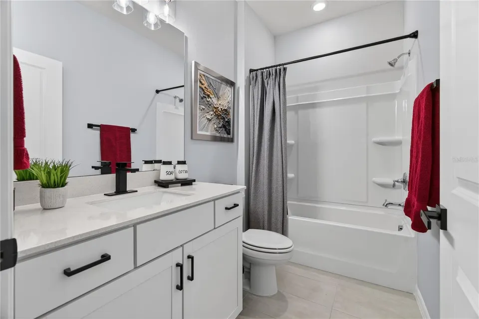 7239 IVY TENDRIL AVE, photo 37