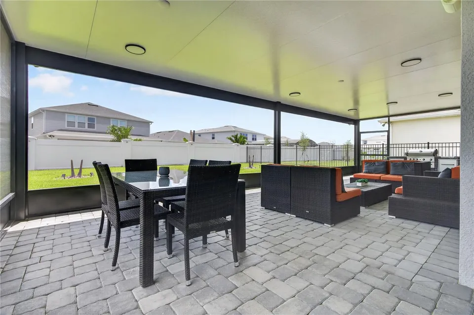 7239 IVY TENDRIL AVE, photo 20
