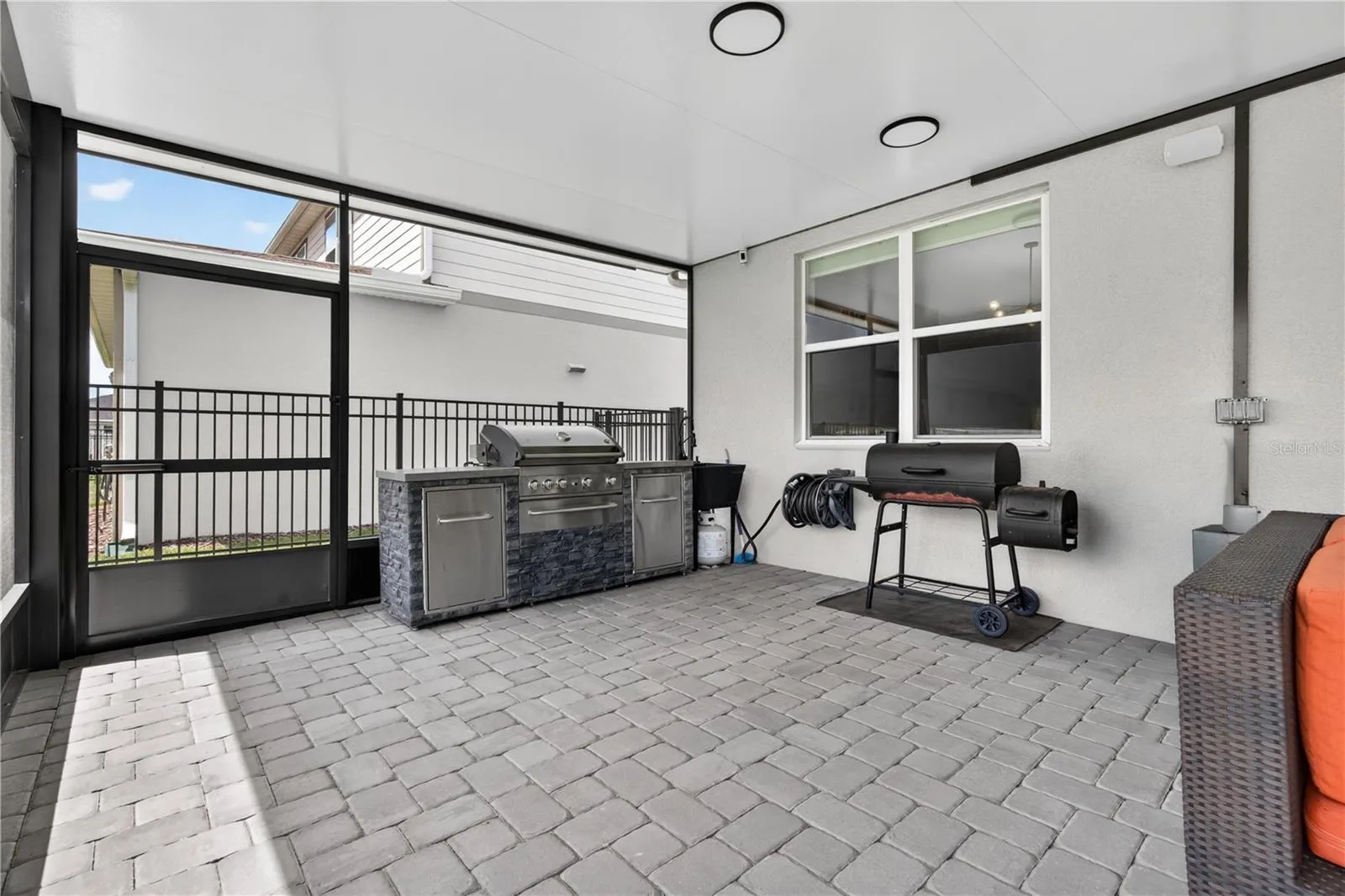 7239 IVY TENDRIL AVE, photo 22
