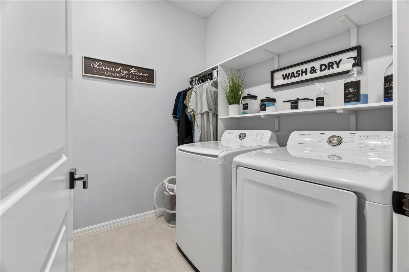 7239 IVY TENDRIL AVE, photo 39