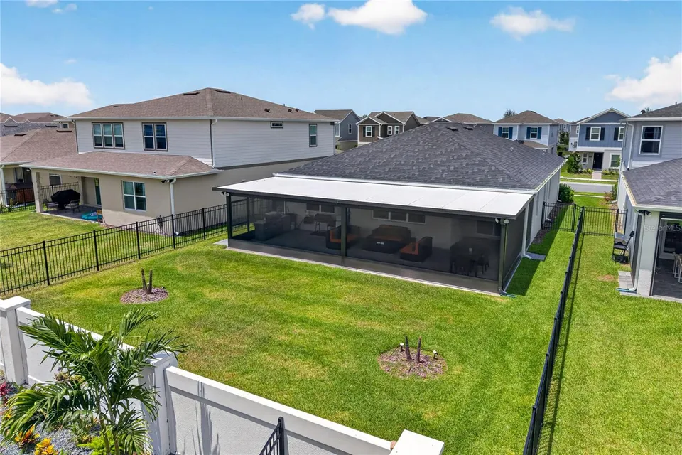7239 IVY TENDRIL AVE, photo 24
