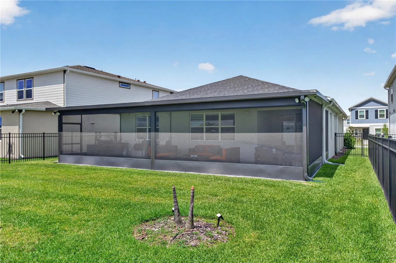 7239 IVY TENDRIL AVE, photo 44