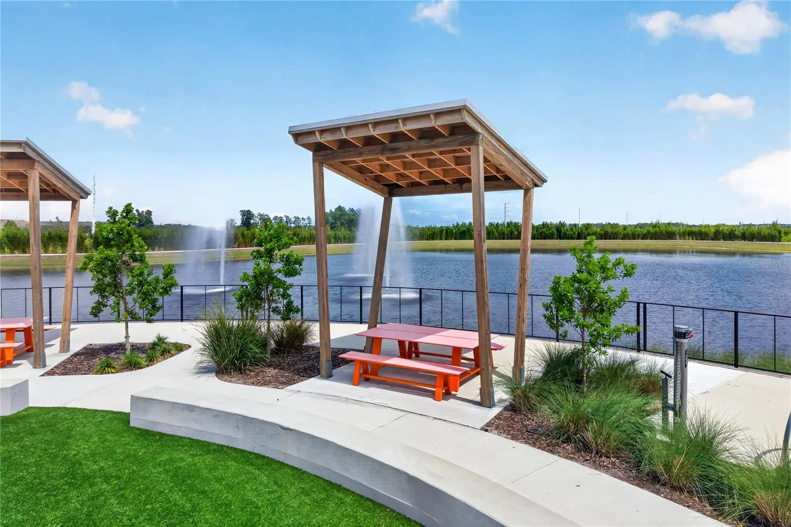 7239 IVY TENDRIL AVE, photo 29