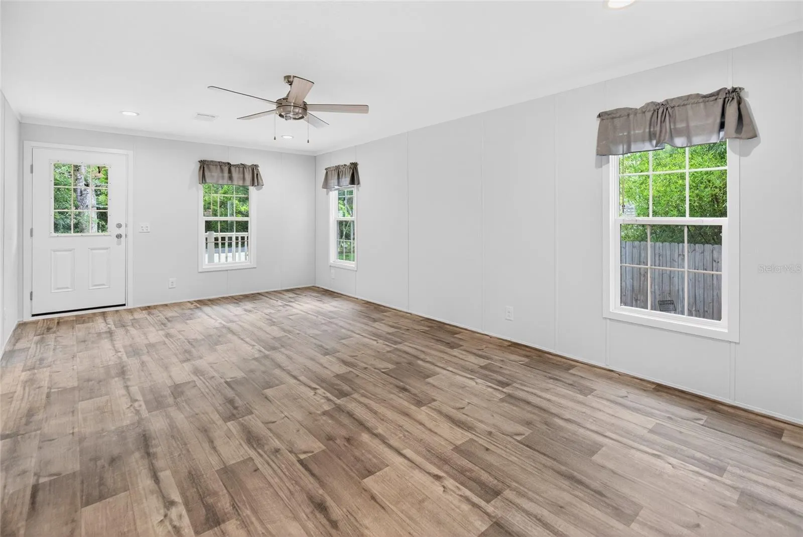 17475 TAVERN RD, photo 6