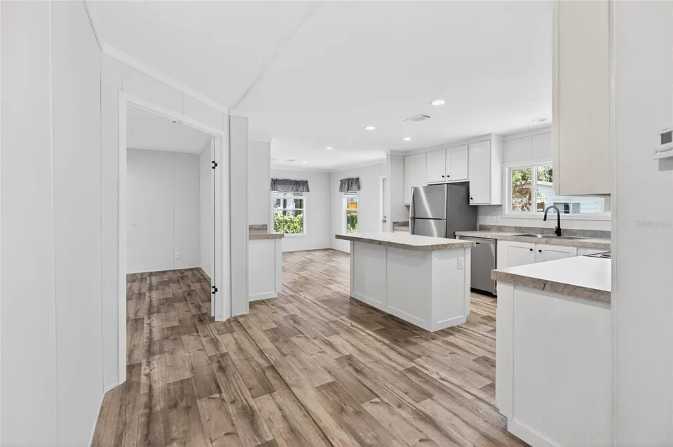 17475 TAVERN RD, photo 8