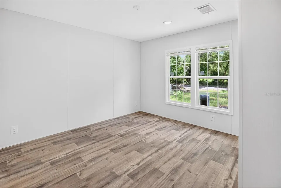 17475 TAVERN RD, photo 15