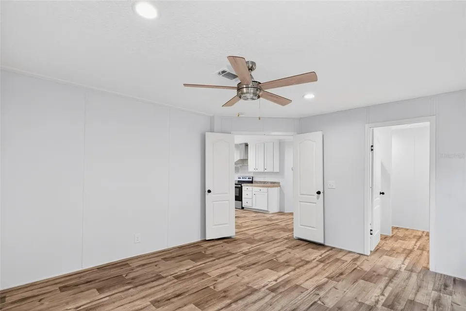 17475 TAVERN RD, photo 16