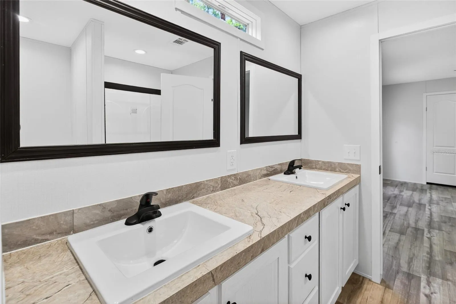 17475 TAVERN RD, photo 18