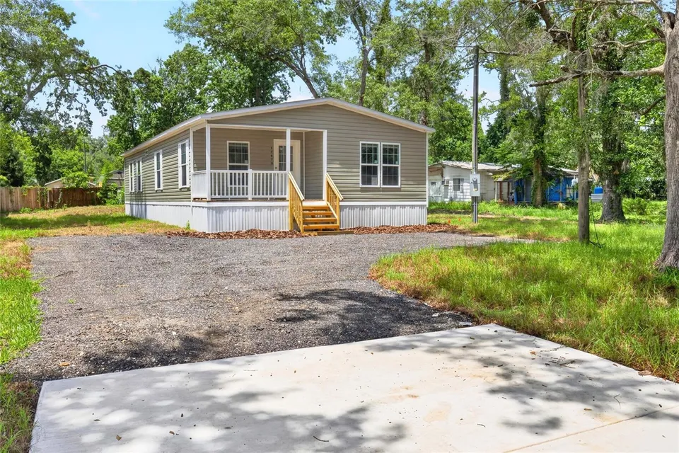 17475 TAVERN RD, photo 23