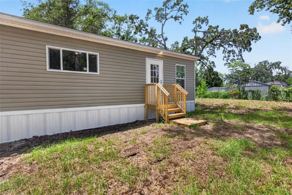 17475 TAVERN RD, photo 24