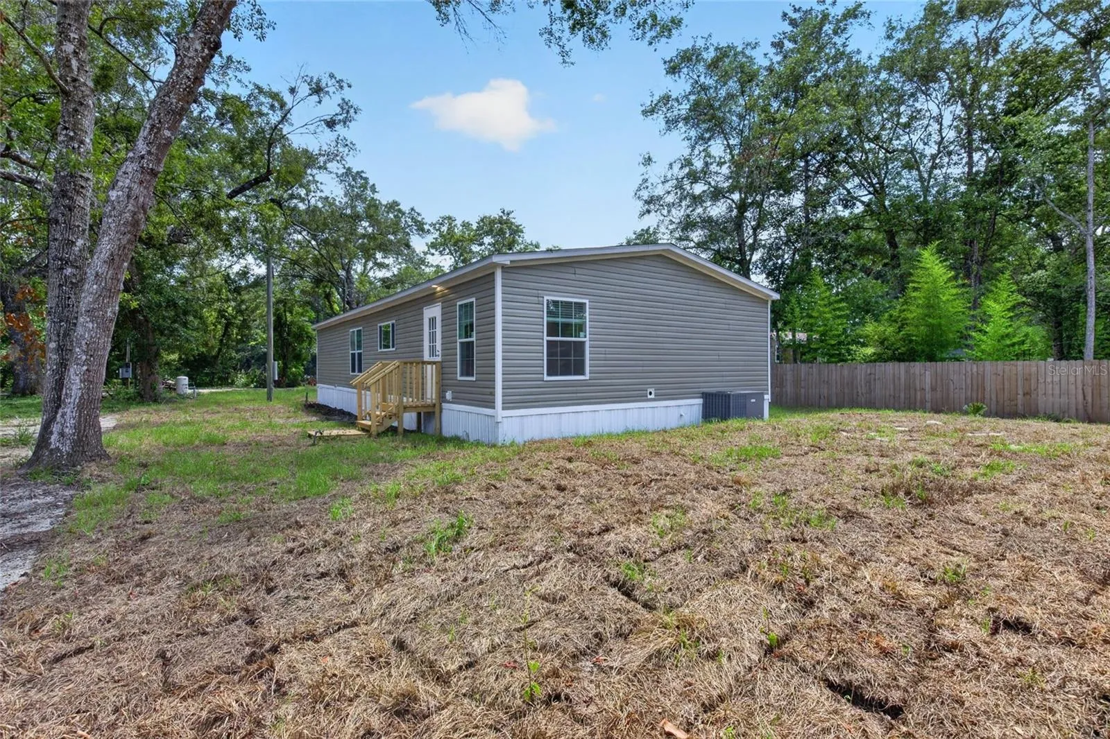 17475 TAVERN RD, photo 25