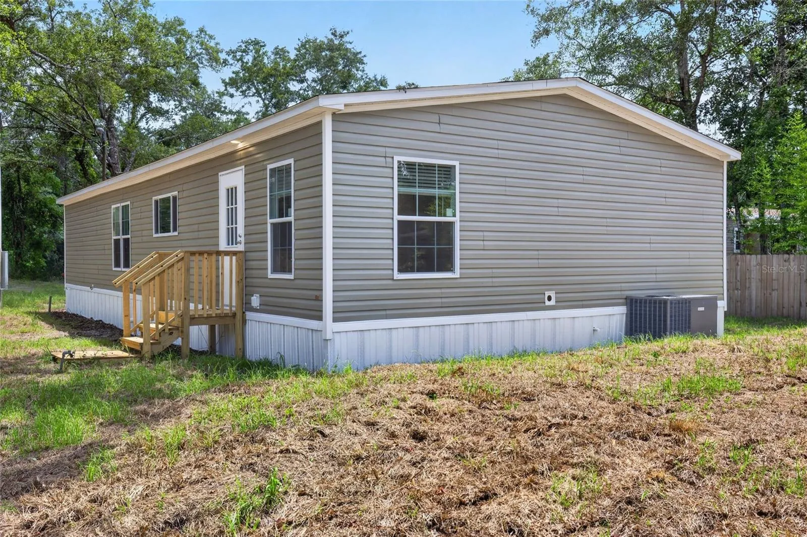 17475 TAVERN RD, photo 26