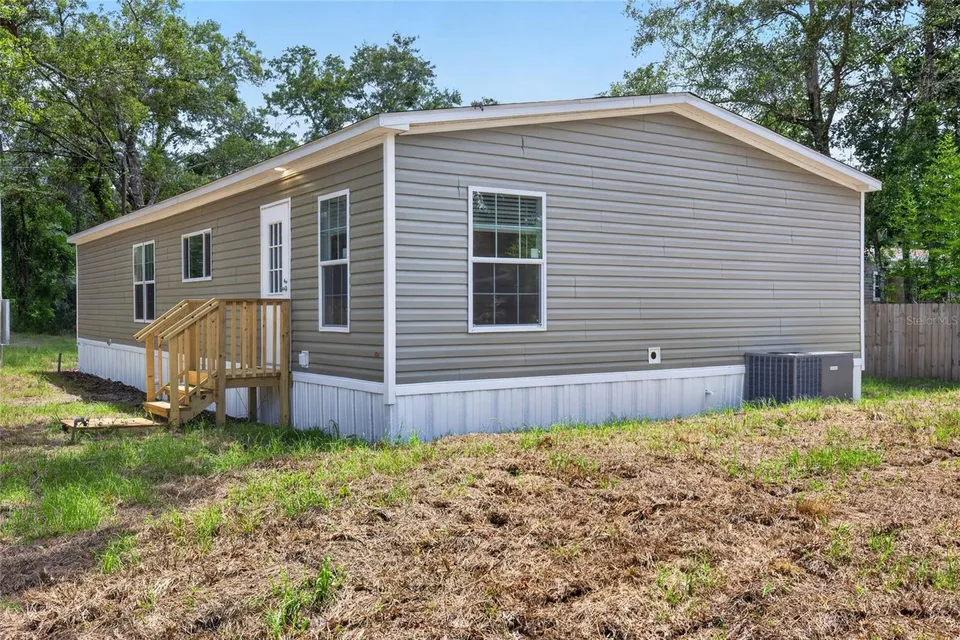 17475 TAVERN RD, photo 26