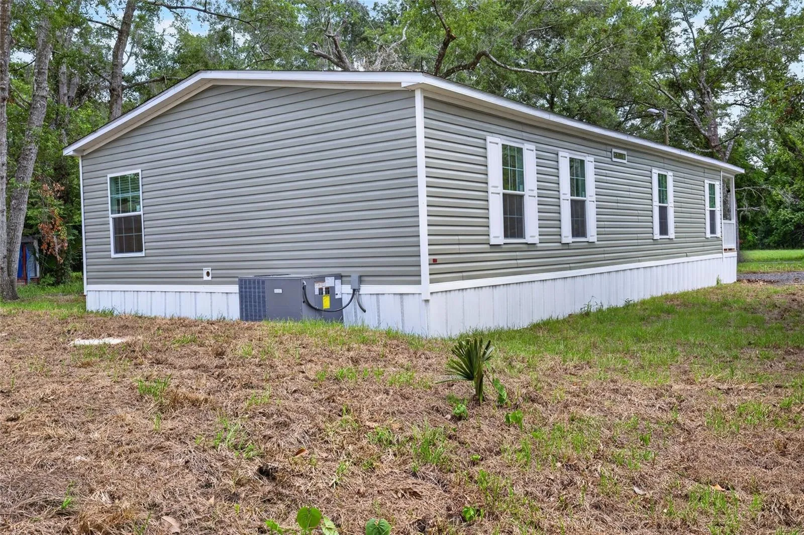 17475 TAVERN RD, photo 27