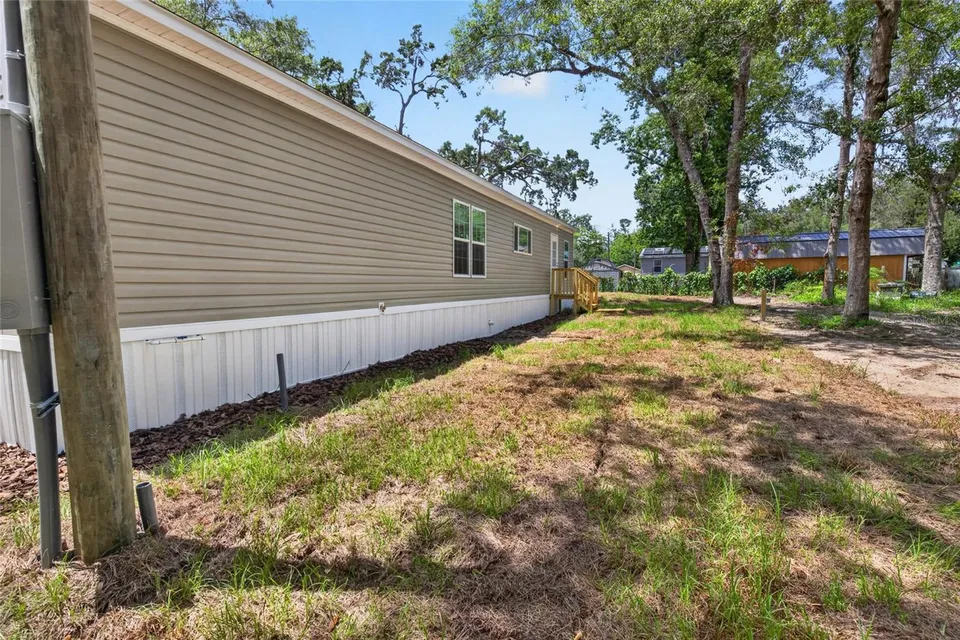 17475 TAVERN RD, photo 28