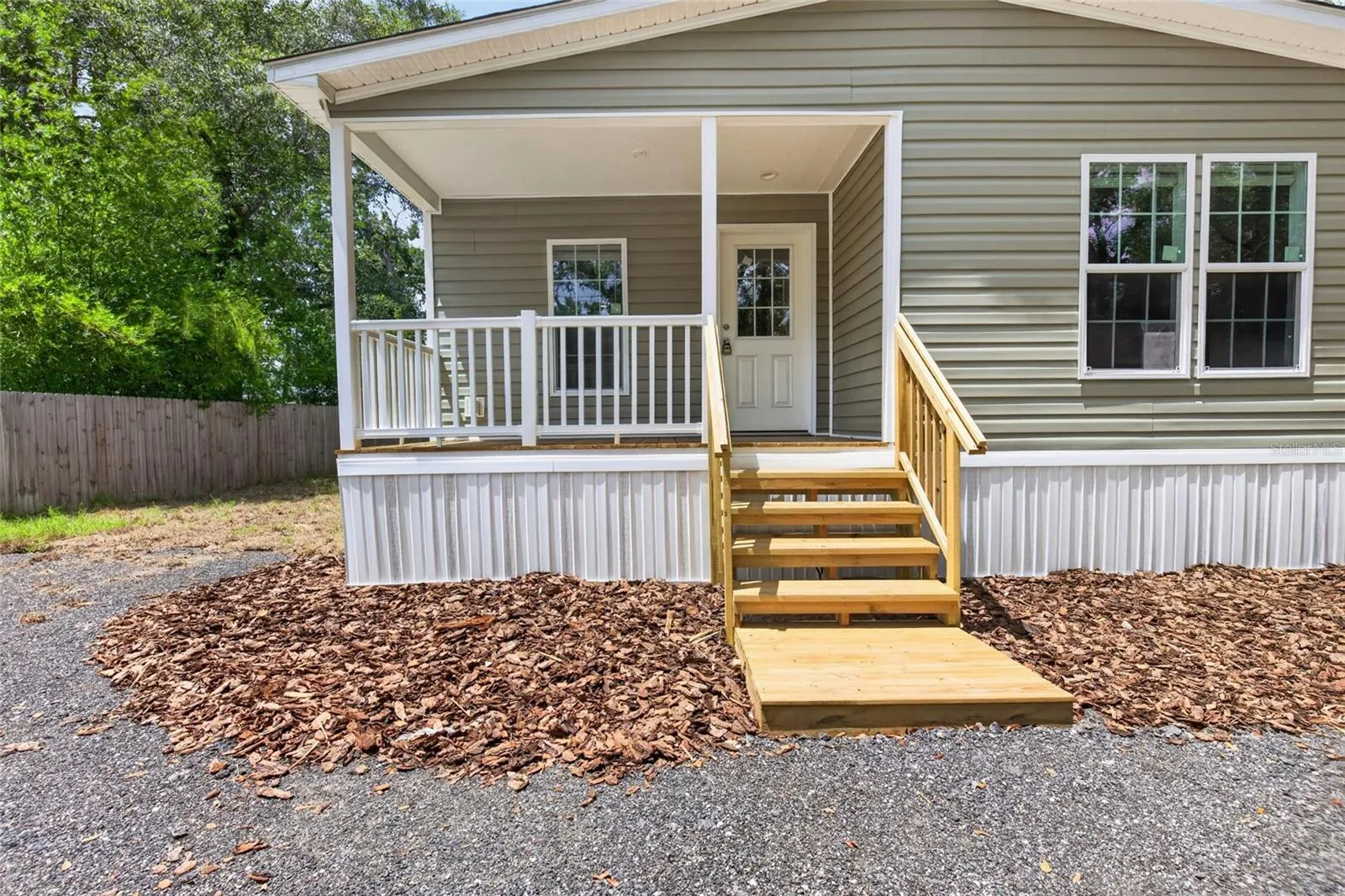 17475 TAVERN RD, photo 29