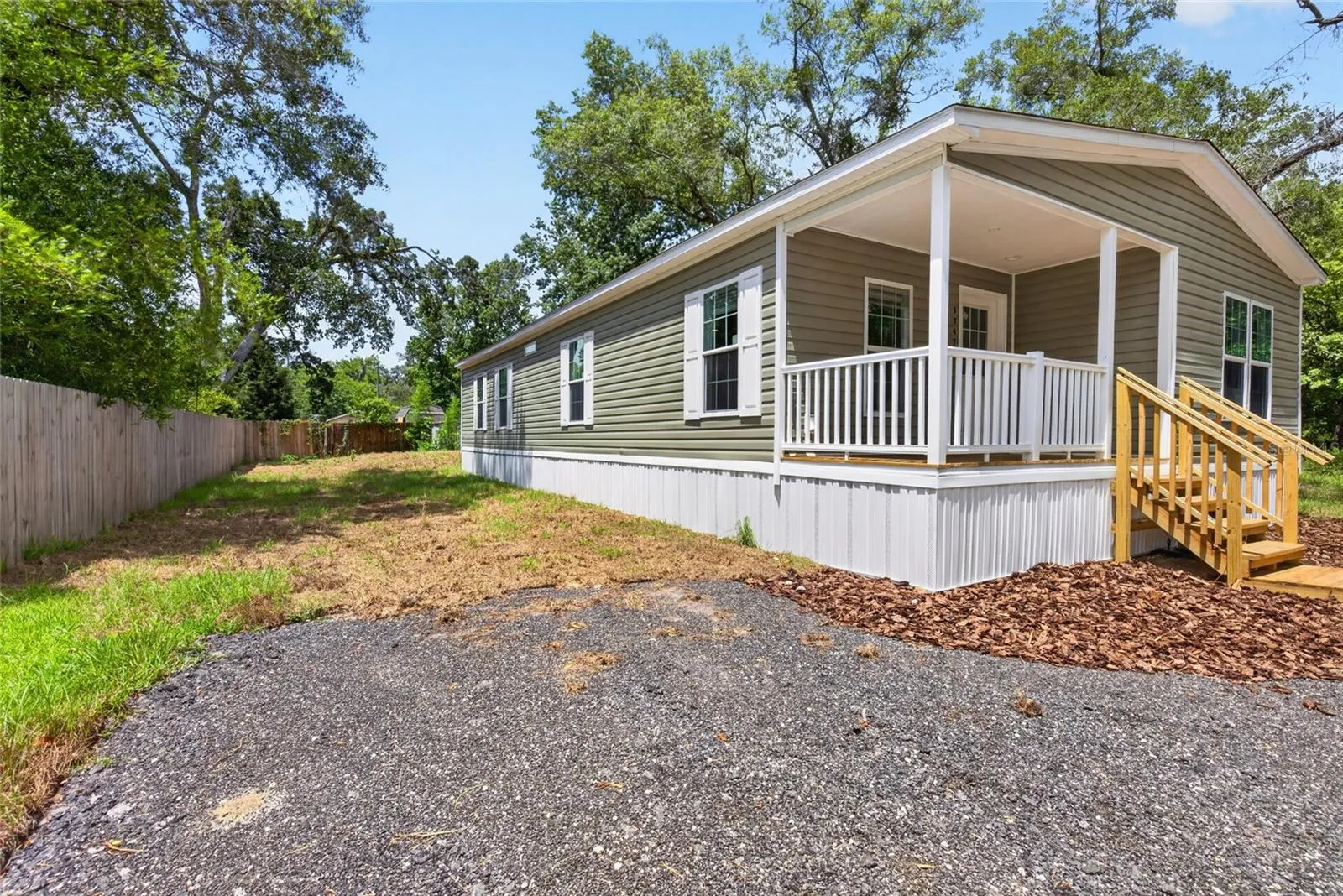 17475 TAVERN RD, photo 30