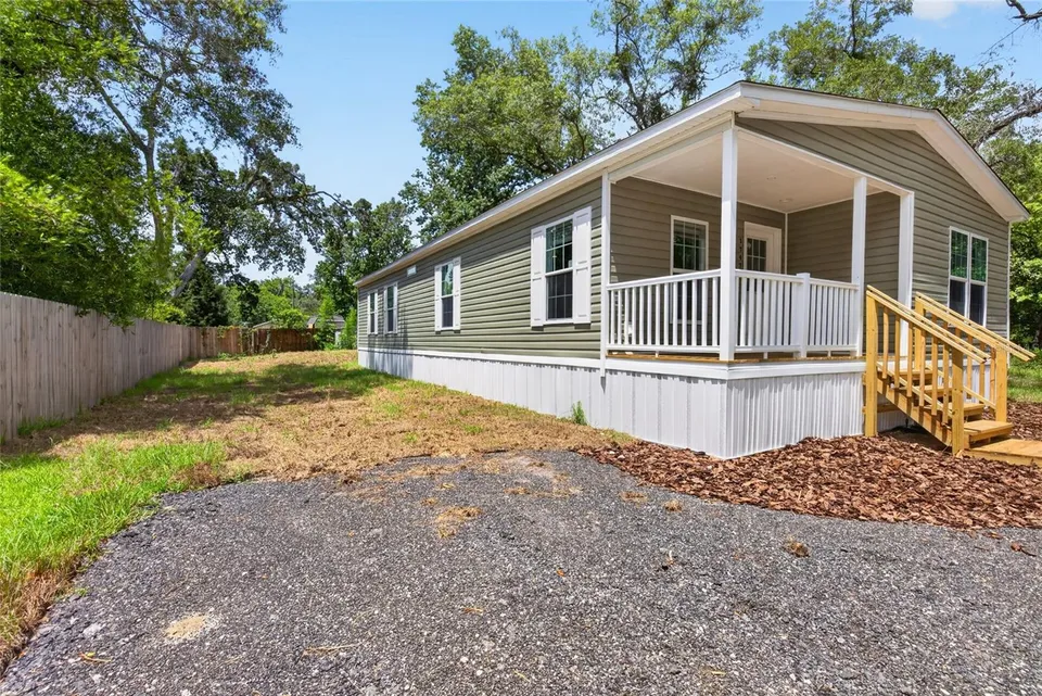 17475 TAVERN RD, photo 30
