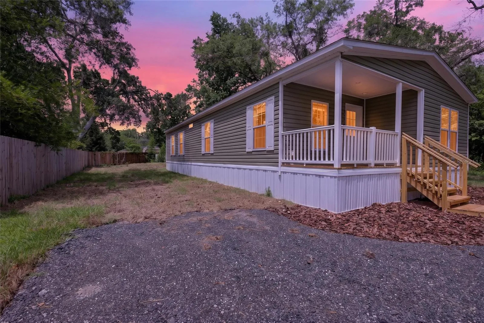 17475 TAVERN RD, photo 31