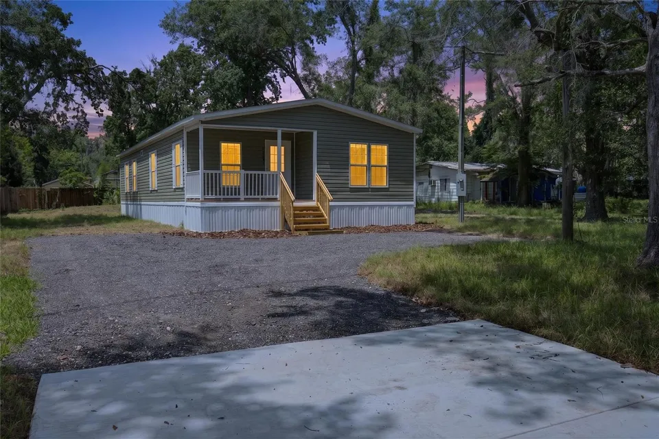 17475 TAVERN RD, photo 32