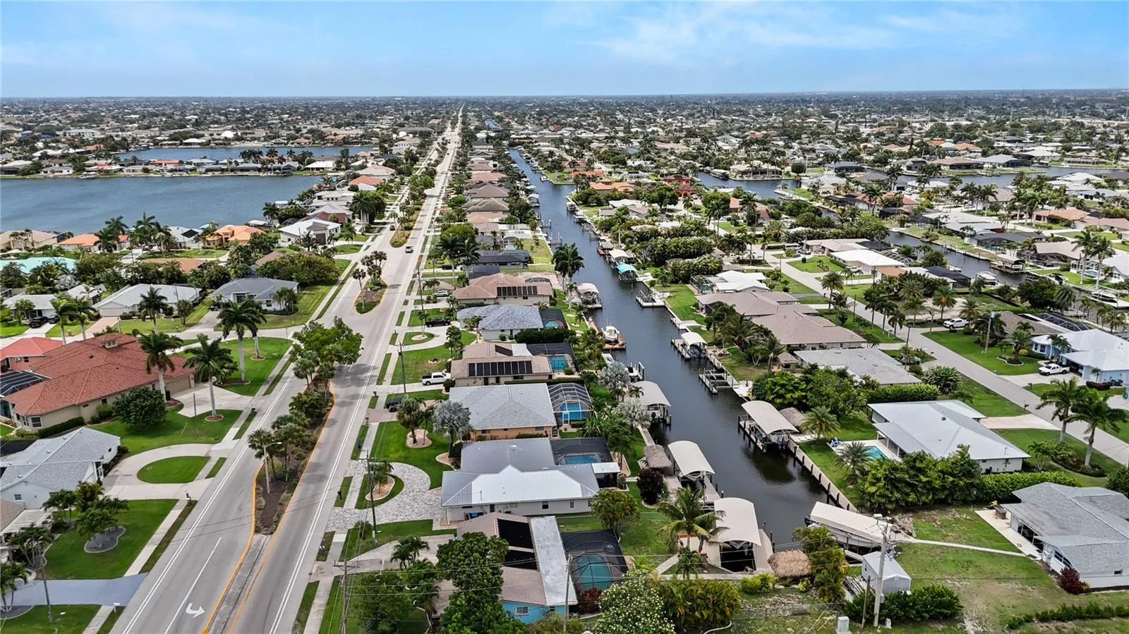 5215 PELICAN BLVD, photo 4