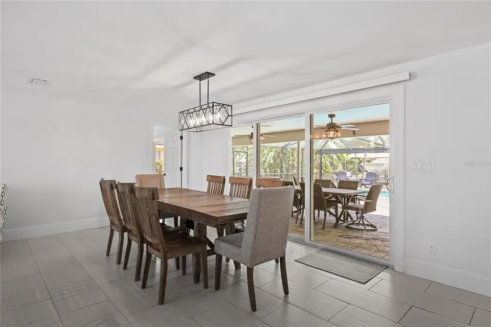 5215 PELICAN BLVD, photo 19