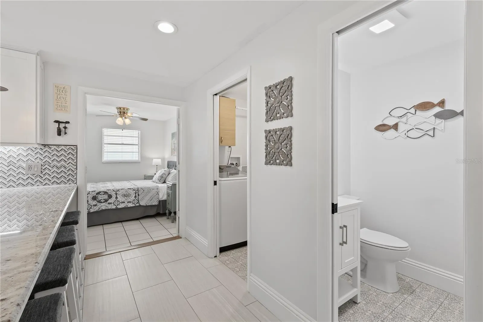 5215 PELICAN BLVD, photo 22